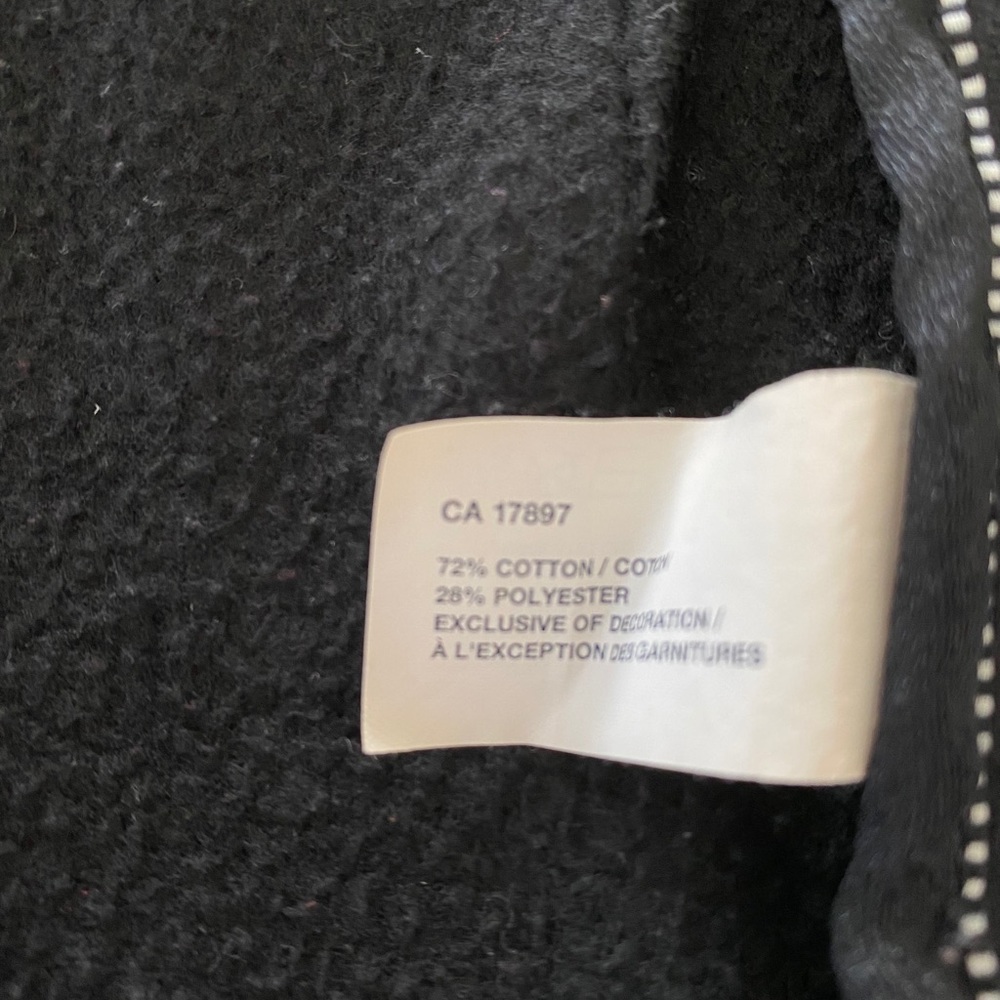 Blazer - Picture 5 of 6